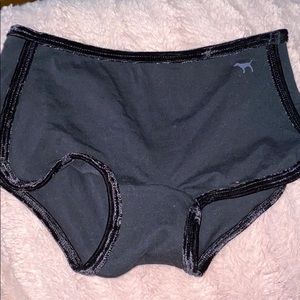 Underwear